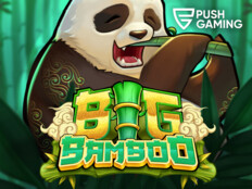 Slots and games casino84